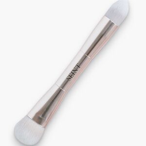 Seint IIID BRUSH